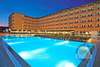 Eftalia Resort Hotel 